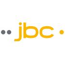 JBC openingsuren van vestigingen in Zottegem en omgeving